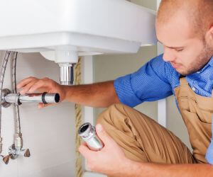 About Emergency plumbing pros Salisbury, MD
